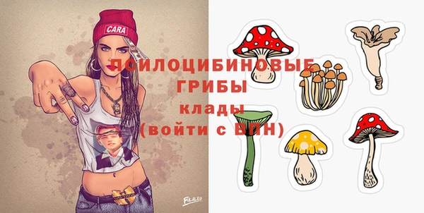 метамфетамин Майский