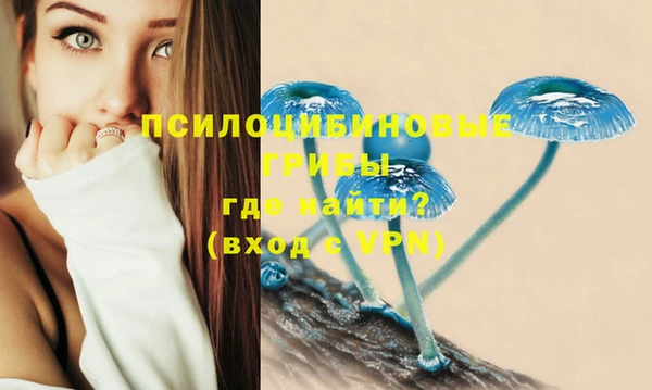 альфа пвп Магадан