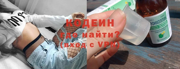 прущие грибы Магас
