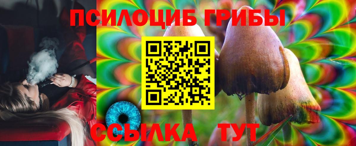 Галлюциногенные грибы Cubensis  Псилоцибиновые грибы Psilocybe  Вход с VPN  Асино 